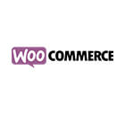 woocommerce fulfillment