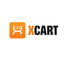 xcart fulfillment