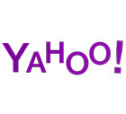 yahoo stores shipping