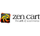 zencart fulfillment