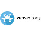 zenventory fulfillment